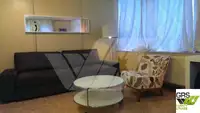 Chiatta adibita ad alloggio in vendita