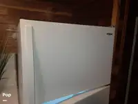 Peschereccio a strascico in vendita