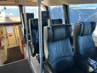 Piroga di pilotaggio in vendita
