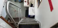 Peschereccio a strascico in vendita
