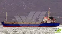 Portarinfuse in vendita