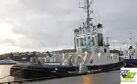 Rimorchiatore in vendita