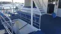 Nave traghetto in vendita