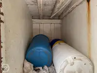 Peschereccio a palangaro in vendita