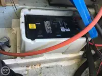 Peschereccio a strascico in vendita