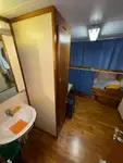 Portacontainer in vendita