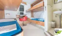 Nave Ro-Ro in vendita