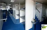 Nave passeggeri in vendita