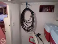 Peschereccio in vendita