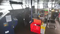 Nave Ro-Ro in vendita
