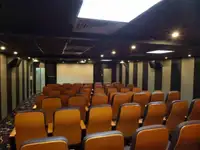 Piattaforma di perforazione autoelevabile in vendita