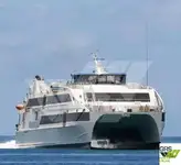 Nave Ro-Ro in vendita