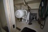 Catamarano in vendita