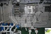 Nave da rilevamento in vendita