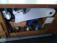 Peschereccio in vendita