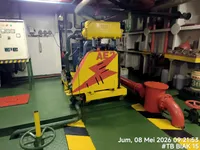 Rimorchiatore in vendita