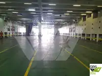 Nave Ro-Ro in vendita