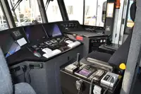 Catamarano in vendita