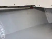 Nave per la lavorazione del pesce in vendita