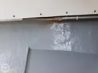 Nave per la lavorazione del pesce in vendita