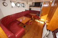 Nave da ricerca in vendita