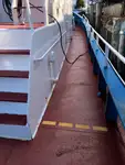 Rimorchiatore in vendita