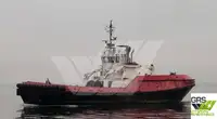 Rimorchiatore in vendita
