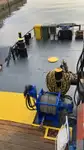 Portacontainer in vendita