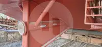 Multiuso in vendita