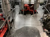 Pattugliatore in vendita