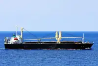 Portarinfuse in vendita