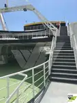 Nave Ro-Ro in vendita