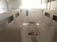Nave di soccorso in vendita