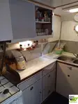 Imbarcazioni da lavoro in vendita