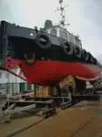 Rimorchiatore in vendita