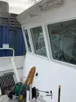 Nave traghetto da crociera in vendita