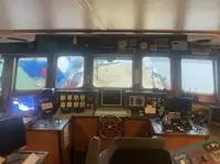 Trasportatore di merci sfuse in vendita