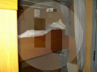 Peschereccio a strascico in vendita