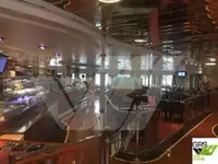 Nave Ro-Ro in vendita