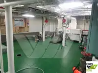 Nave Ro-Ro in vendita