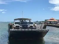 Mezzo da sbarco, carro armato in vendita