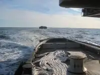 Rimorchiatore in vendita