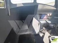 Piroga di pilotaggio in vendita