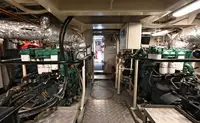 Rimorchiatore in vendita