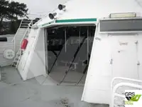 Catamarano in vendita