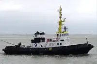 Rimorchiatore in vendita