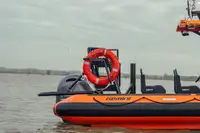 Portacontainer in vendita