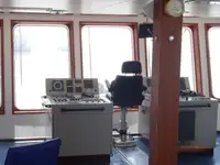 Rimorchiatore in vendita