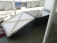 Peschereccio a palangaro in vendita