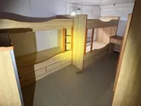 Rimorchiatore in vendita